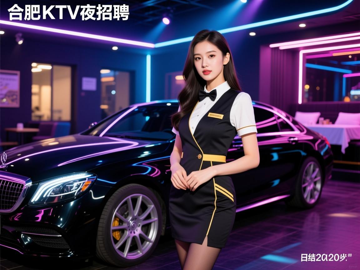 合肥KTV夜场招聘:日结2000模特岗位为何能提供外地豪车接送?晚班娱乐服务员真的包住宿吗? 合肥KTV夜场招聘:日结2000模特岗位为何能提供外地豪车接送?晚班娱乐服务员真的包住宿吗?