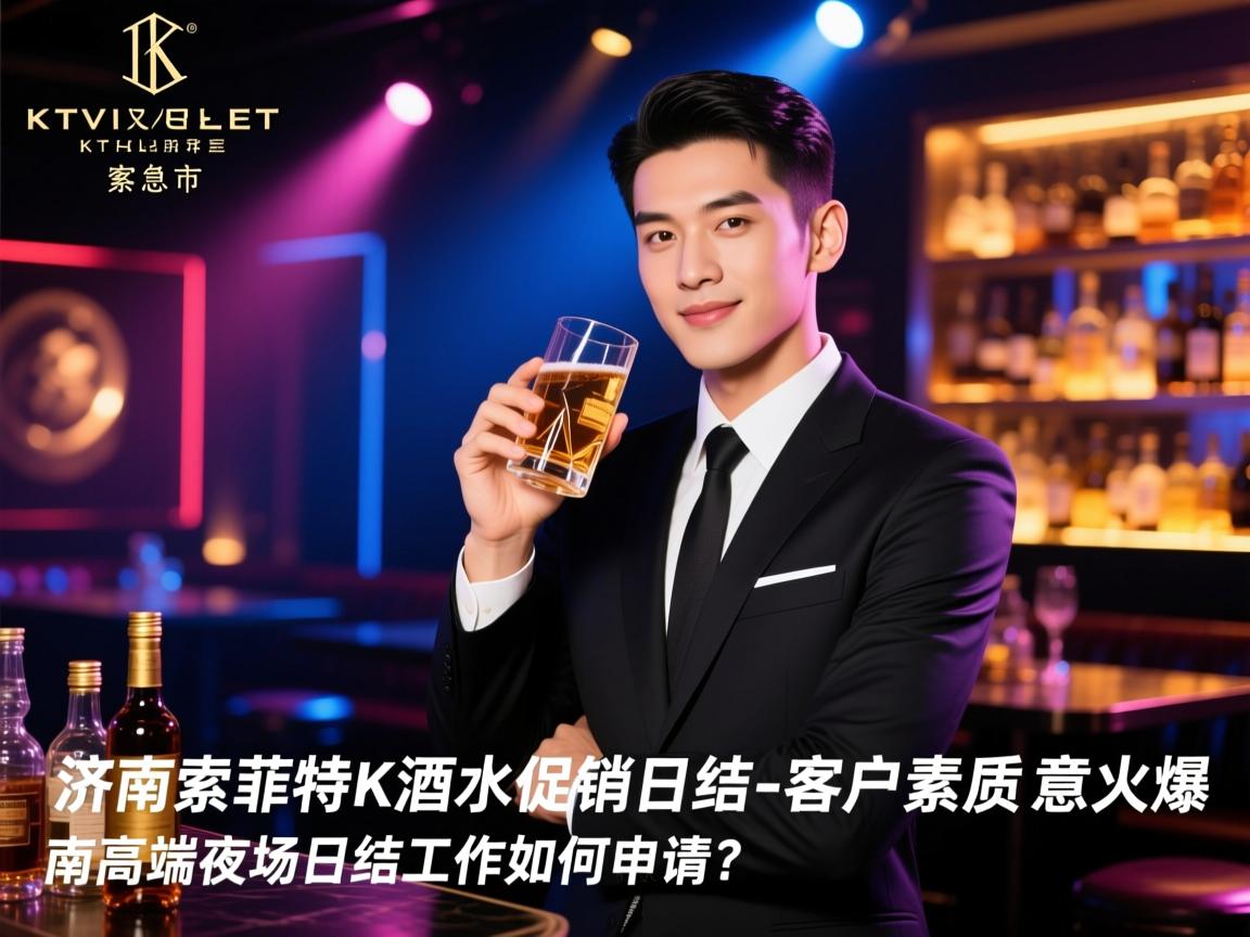 济南索菲特KTV夜总会急招酒水促销日结-客户素质高生意火爆,济南高端夜场日结工作如何申请? 济南索菲特KTV夜总会急招酒水促销日结-客户素质高生意火爆,济南高端夜场日结工作如何申请?