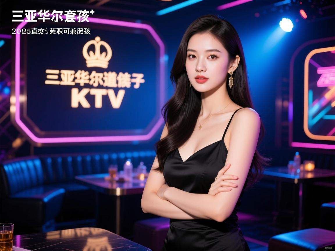 三亚华尔道夫KTV夜总会2025直招女孩-生意稳定拒绝套路-日结薪资可兼职 三亚华尔道夫KTV夜总会2025直招女孩-生意稳定拒绝套路-日结薪资可兼职