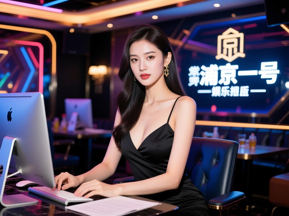 常州浦京一号娱乐会所2025诚招女模,真实日结无押金的工作氛围如何打造? 常州浦京一号娱乐会所2025诚招女模,真实日结无押金的工作氛围如何打造?