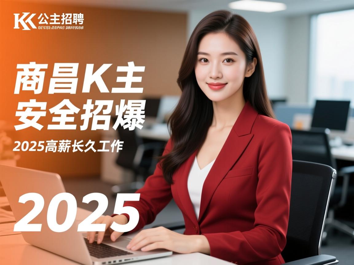 南昌,商K公主招聘如何保证安全合法,生意火爆能否提供长久工作,2025高薪岗位揭秘 南昌,商K公主招聘如何保证安全合法,生意火爆能否提供长久工作,2025高薪岗位揭秘