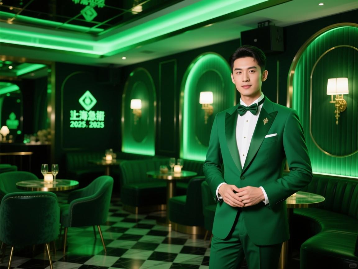上海高端夜总会2025急招礼仪,纯绿色易上班是否真实?尽享尊贵体验的高档场所揭秘! 上海高端夜总会2025急招礼仪,纯绿色易上班是否真实?尽享尊贵体验的高档场所揭秘!