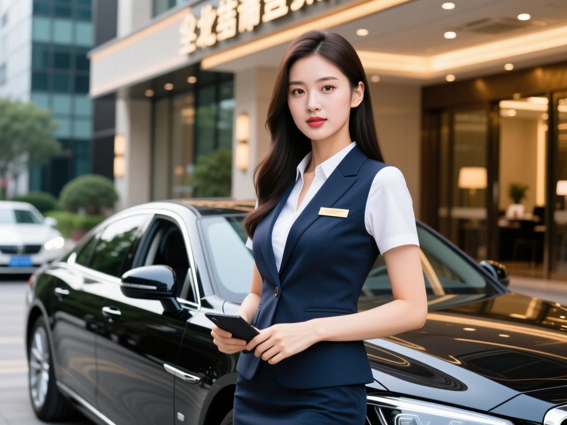 上饶商务会所急招女孩,为何生意火爆不需穿工衣,外地豪车接送日结高薪? 上饶商务会所急招女孩,为何生意火爆不需穿工衣,外地豪车接送日结高薪?