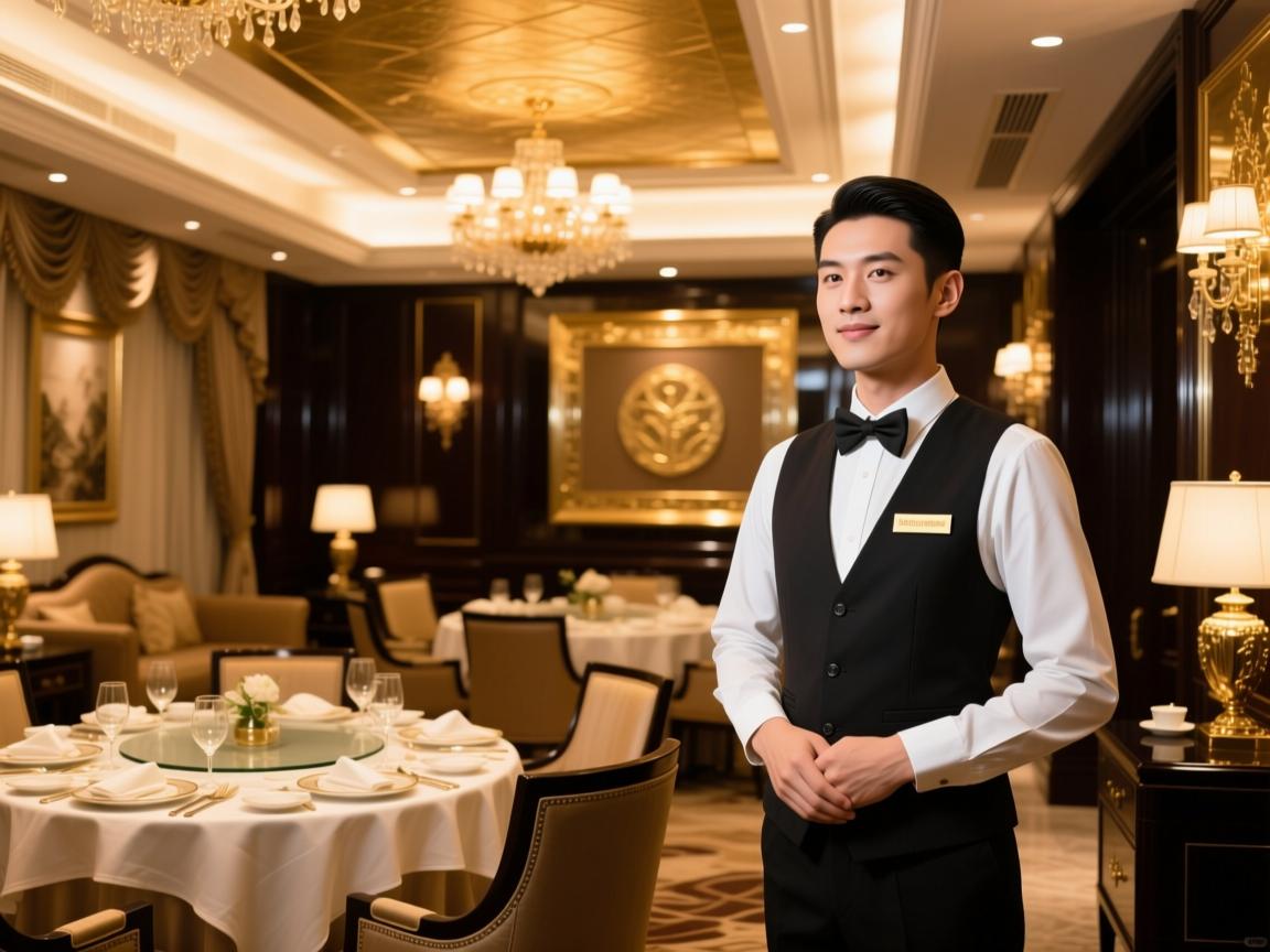 苏州金碧后宫商务会所2025急招包厢服务员?礼仪接待如何尽享尊贵体验与超稳福利? 苏州金碧后宫商务会所2025急招包厢服务员?礼仪接待如何尽享尊贵体验与超稳福利?
