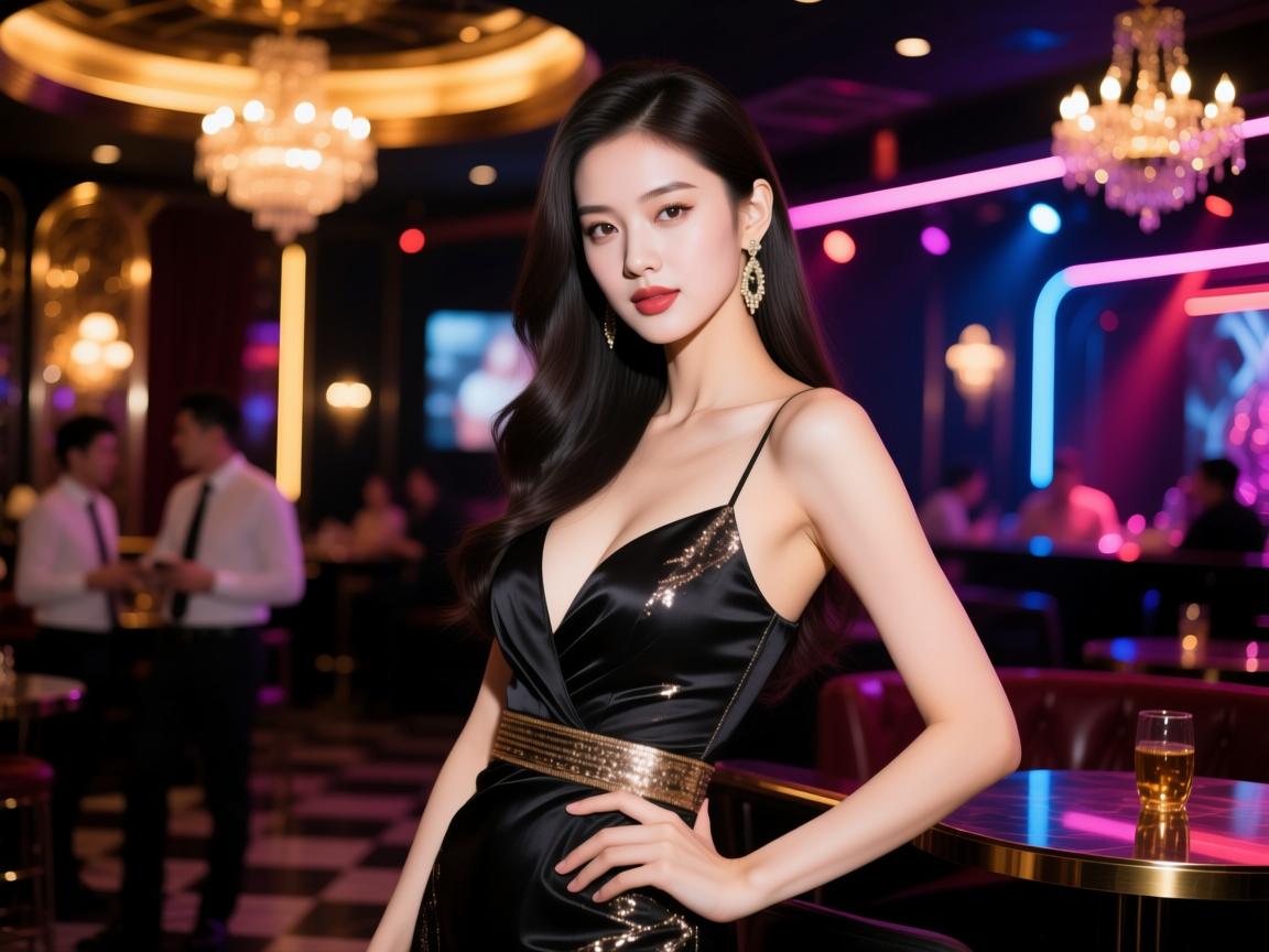 杭州前十豪华夜场招聘模特是否真实?,上班接下班送如何保障?,日结安全合法生意火爆吗? 杭州前十豪华夜场招聘模特是否真实?,上班接下班送如何保障?,日结安全合法生意火爆吗?