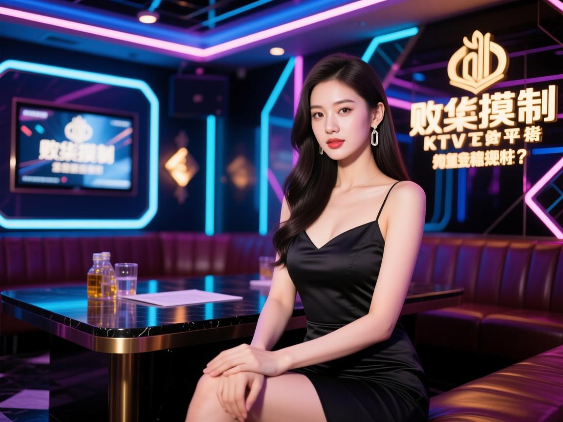 沈阳私人订制主题量贩式KTV2025急招日结模特?场子众多正规商务平台如何保障工作稳定性?,日结薪资究竟如何计算? 沈阳私人订制主题量贩式KTV2025急招日结模特?场子众多正规商务平台如何保障工作稳定性?,日结薪资究竟如何计算?