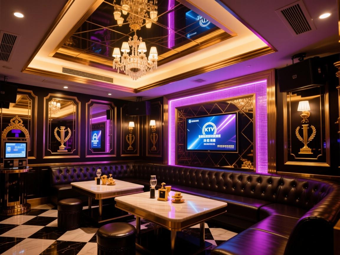 长沙高端商务KTV排名?KTV消费介绍?长沙人气最棒十大商务会夜总会ktv消费介绍 长沙高端商务KTV排名?KTV消费介绍?长沙人气最棒十大商务会夜总会ktv消费介绍