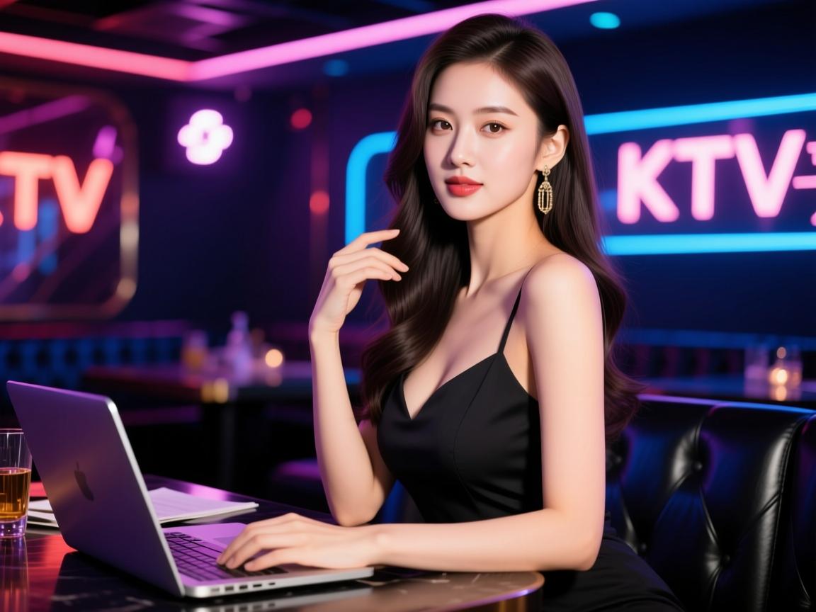 杭州KTV直招模特真的靠谱吗,日结薪资到底能拿多少,工作时间如何安排？