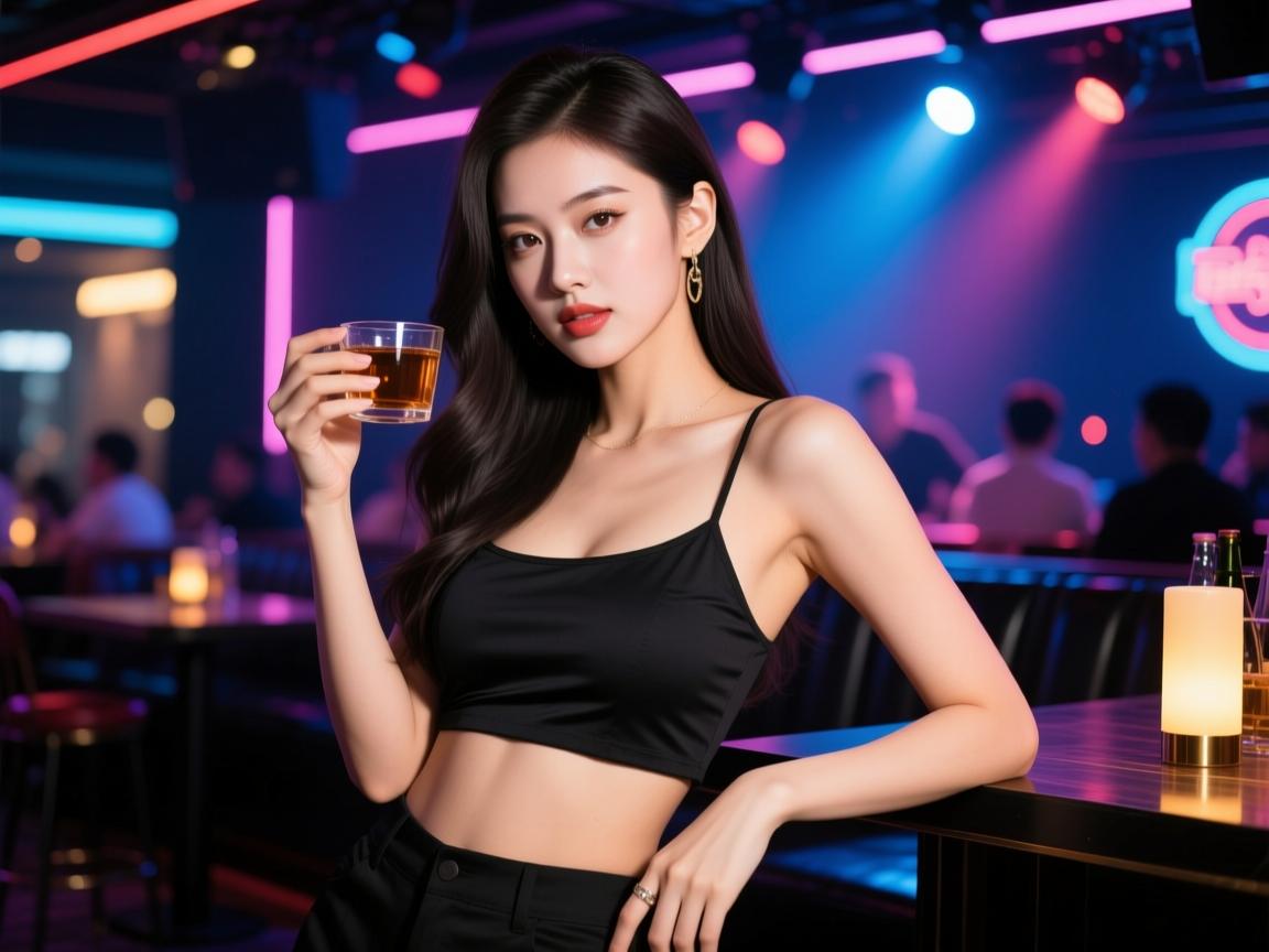 广州白云区2025急招夜场模特,如何实现无经验上岗?包吃住待遇是否真实?十天结薪靠谱吗? 广州白云区2025急招夜场模特,如何实现无经验上岗?包吃住待遇是否真实?十天结薪靠谱吗?