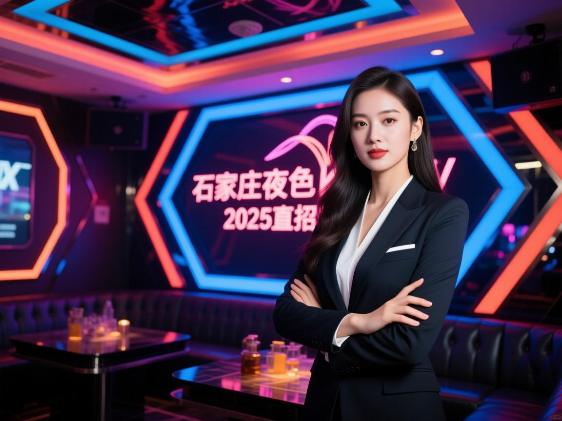 石家庄夜色KTV-2025直招公关-拒绝套路-生意稳定-日结高薪-可兼职全职 石家庄夜色KTV-2025直招公关-拒绝套路-生意稳定-日结高薪-可兼职全职