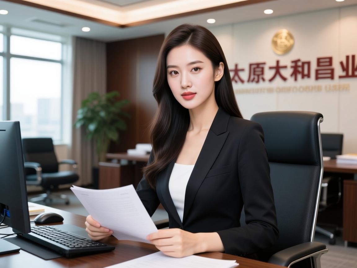 太原大和昌业商务会所招聘女模,日结高薪是否真实可靠?工作环境如何保障安全合法?生意火爆能否带来长久职业发展? 太原大和昌业商务会所招聘女模,日结高薪是否真实可靠?工作环境如何保障安全合法?生意火爆能否带来长久职业发展?