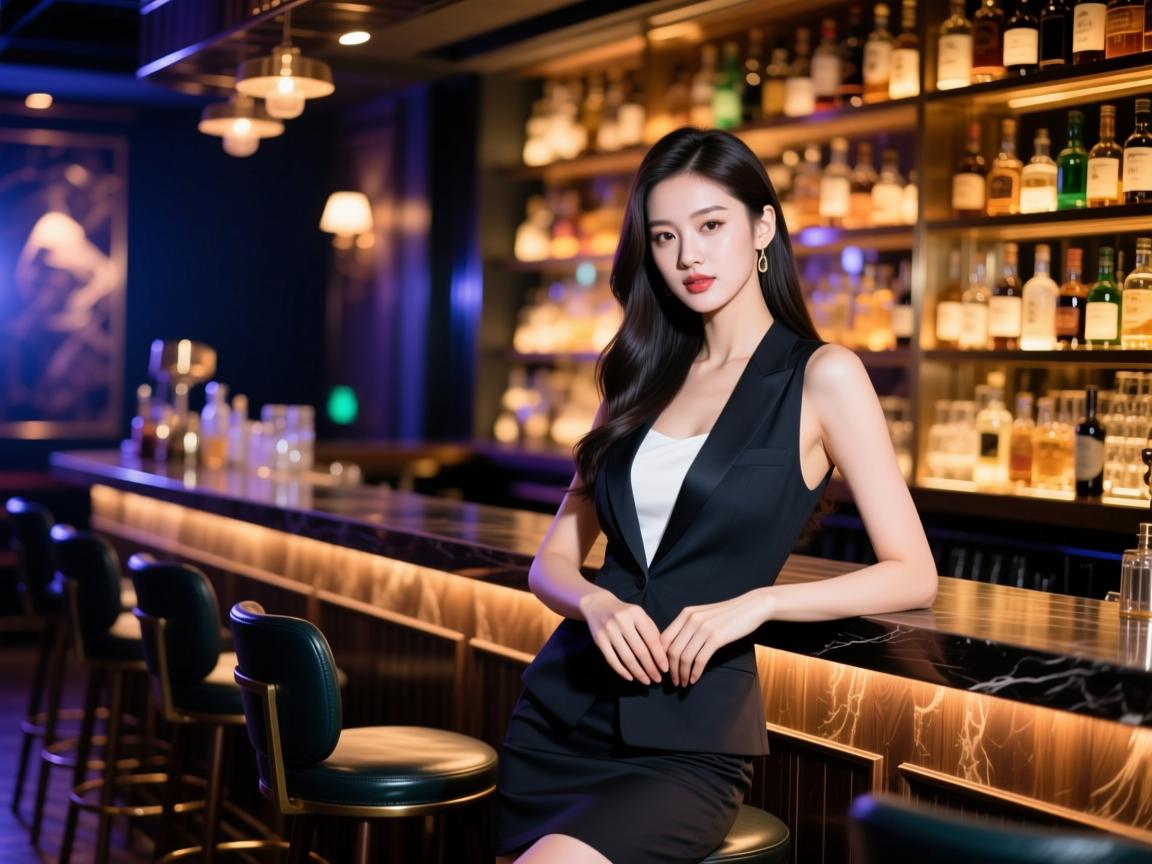 合肥高端商务酒吧-商务模特招聘-日结高薪安全合法生意火爆 合肥高端商务酒吧-商务模特招聘-日结高薪安全合法生意火爆