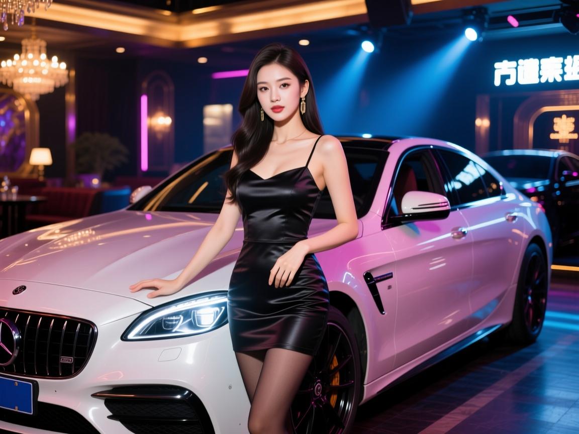 宜春夜场2025直招佳丽-拒绝套路外地豪车接送,日结800起如何实现,高端场所提供专业培训? 宜春夜场2025直招佳丽-拒绝套路外地豪车接送,日结800起如何实现,高端场所提供专业培训?