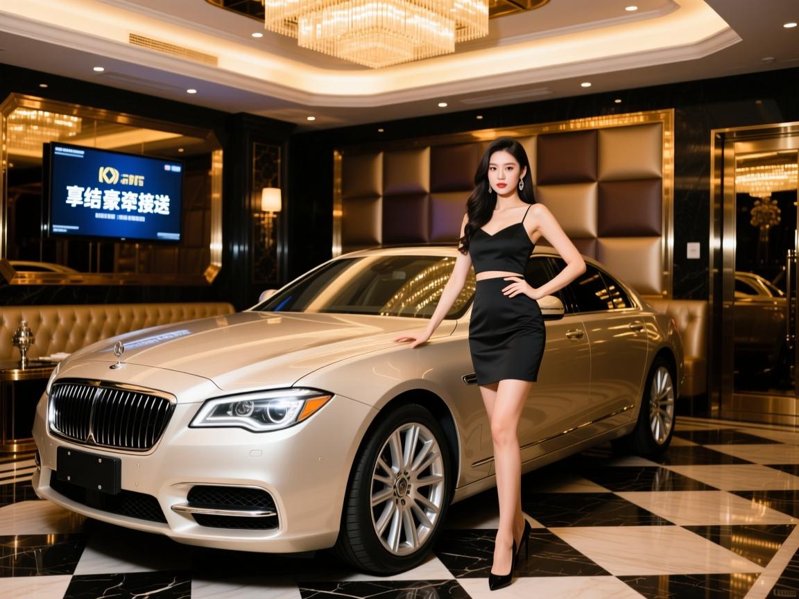 厦门高端商务KTV急招模特,为何日结薪资1200-1800,还能享外地豪车接送? 厦门高端商务KTV急招模特,为何日结薪资1200-1800,还能享外地豪车接送?
