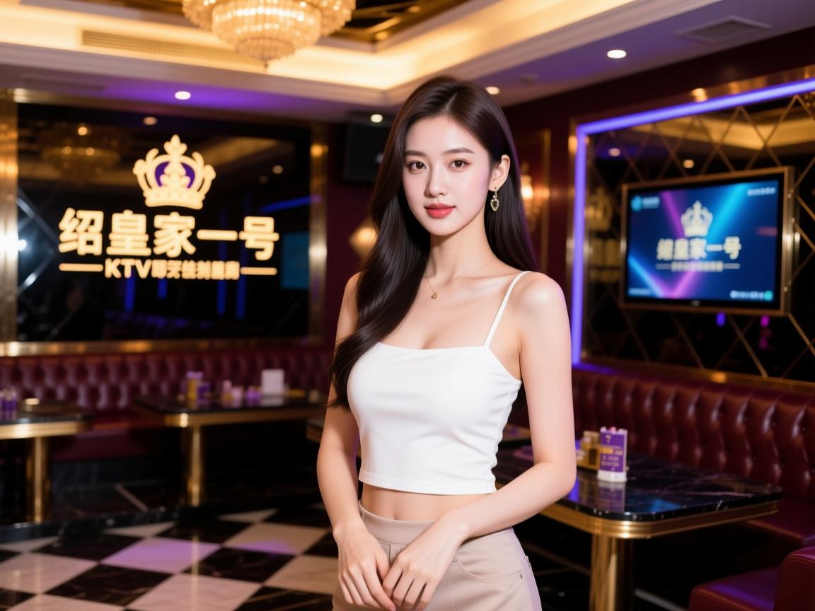 绍兴皇家一号KTV场所直招女孩-直招无任务-专业培训-高薪日结即刻上岗 绍兴皇家一号KTV场所直招女孩-直招无任务-专业培训-高薪日结即刻上岗