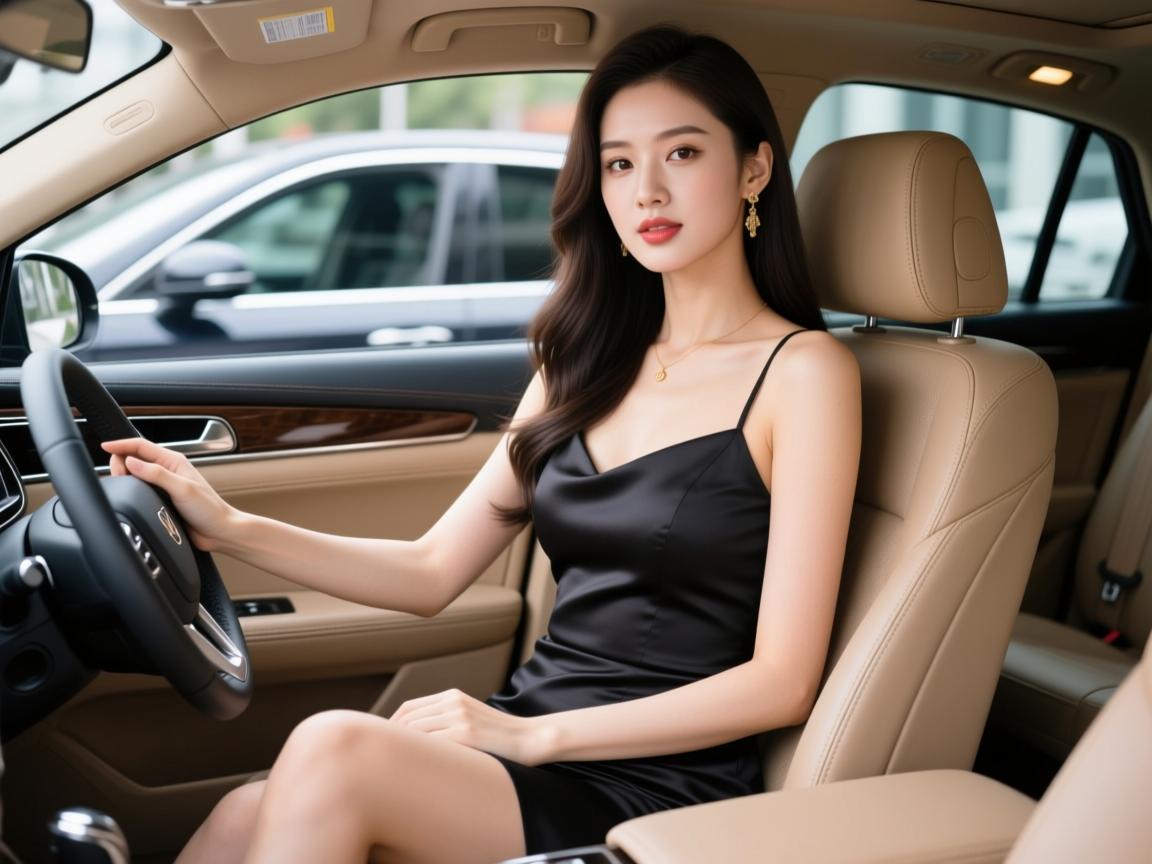 漳州商K最新佳丽招聘-外地豪车接送客源多,如何加入漳州高端商K实现高薪就业? 漳州商K最新佳丽招聘-外地豪车接送客源多,如何加入漳州高端商K实现高薪就业?