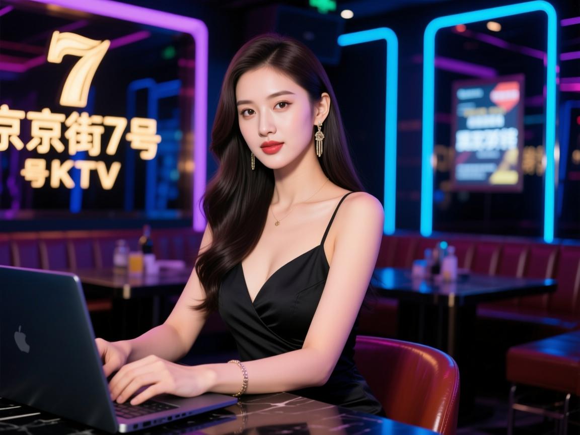 长春唐宁街7号KTV诚聘模特,日结真实无押金,工作氛围如何?高薪夜场求职必看 长春唐宁街7号KTV诚聘模特,日结真实无押金,工作氛围如何?高薪夜场求职必看