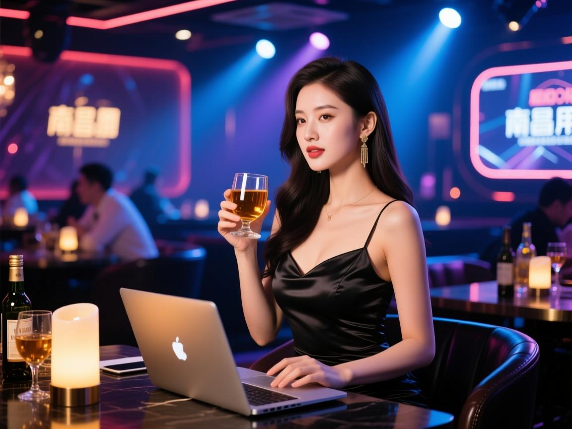 南昌高端夜场诚招酒水促销,真实无押金日结工作氛围如何实现免费用追梦? 南昌高端夜场诚招酒水促销,真实无押金日结工作氛围如何实现免费用追梦?