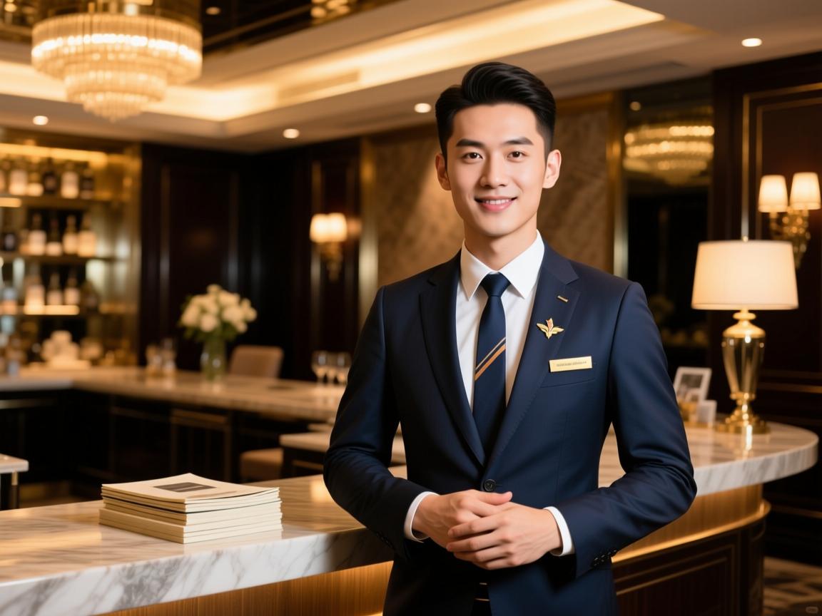 盐城会所急招公关?日结薪资如何实现,领队驻场直招无任务是否真实 盐城会所急招公关?日结薪资如何实现,领队驻场直招无任务是否真实