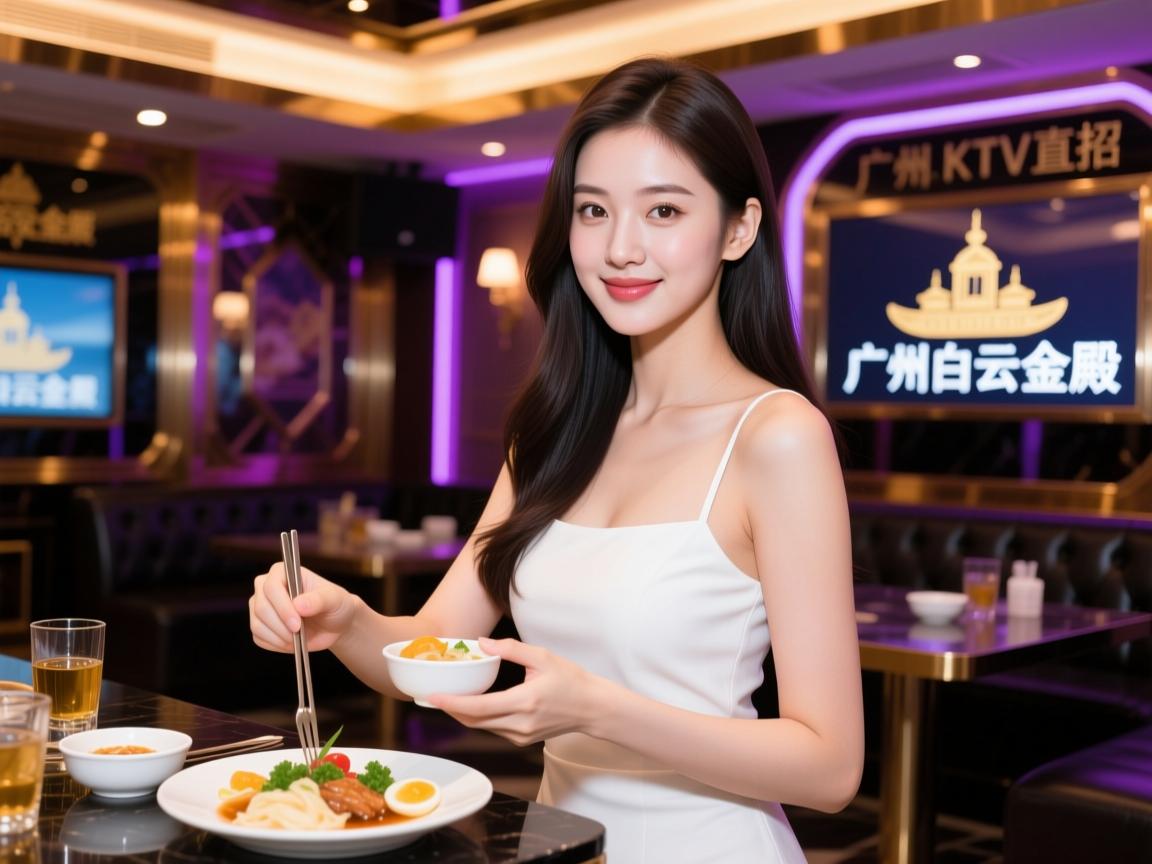 广州白云金殿国际KTV直招女孩,如何应聘无经验要求岗位,专业培训+包吃住是否真实? 广州白云金殿国际KTV直招女孩,如何应聘无经验要求岗位,专业培训+包吃住是否真实?