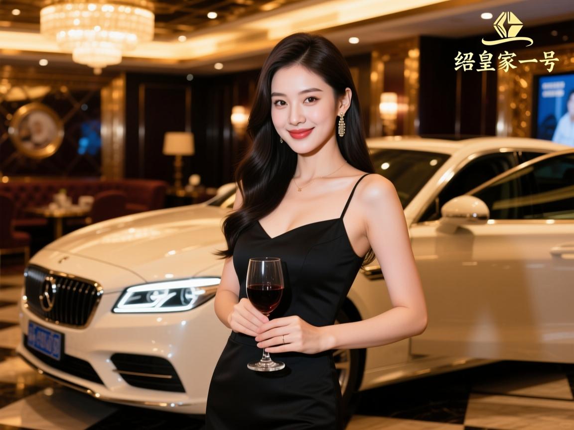 绍兴皇家一号KTV诚聘夜班佳丽?日结薪资如何实现真实无押金,外地豪车接送是否保障工作氛围 绍兴皇家一号KTV诚聘夜班佳丽?日结薪资如何实现真实无押金,外地豪车接送是否保障工作氛围