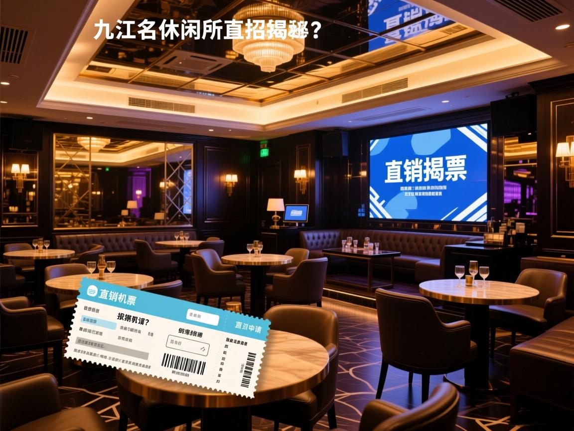 九江名气最大的休闲会所直招揭秘,报销机票如何申请?场子众多该如何选择? 九江名气最大的休闲会所直招揭秘,报销机票如何申请?场子众多该如何选择?