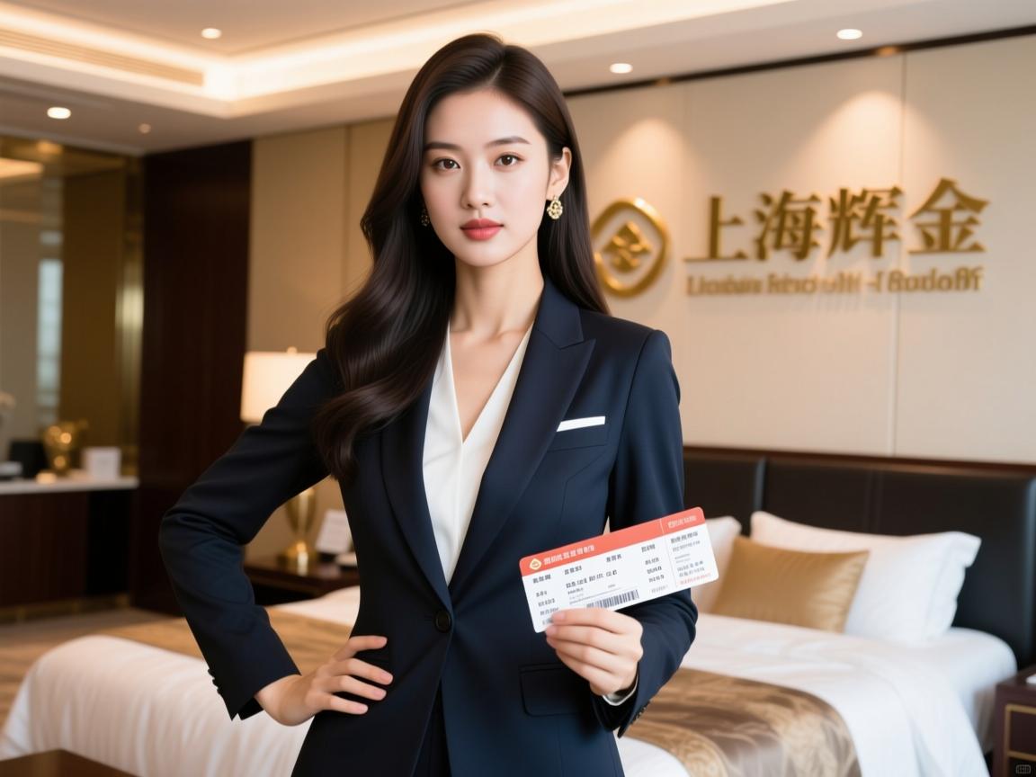 上海辉金商务会所聘请商务模特,2025年客源多如何保障收入,报销机票福利是否真实? 上海辉金商务会所聘请商务模特,2025年客源多如何保障收入,报销机票福利是否真实?