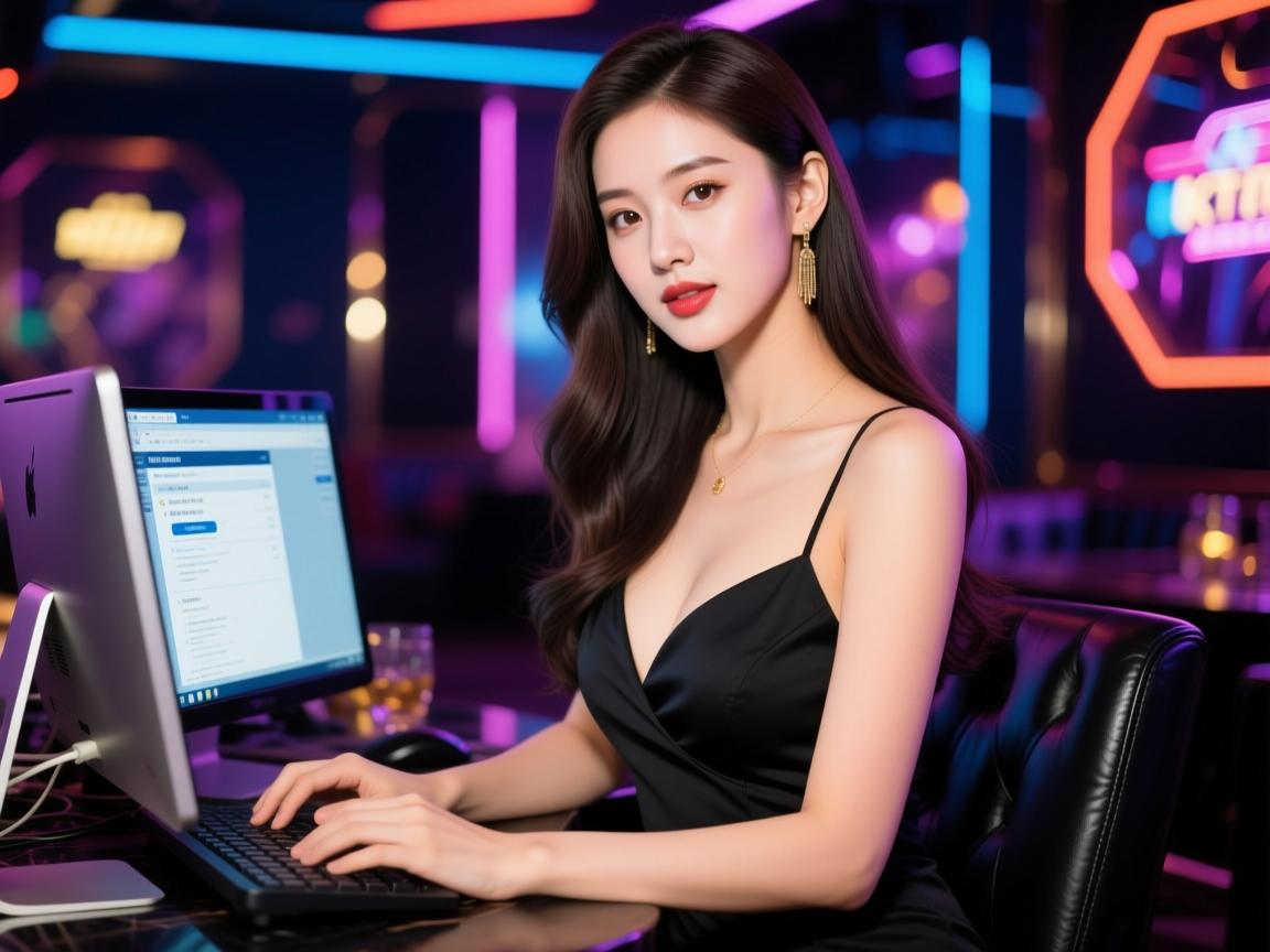 深圳顶级商务场直招营销佳丽如何实现日结高薪,深圳夜场KTV佳丽工作内容与薪资如何解析 深圳顶级商务场直招营销佳丽如何实现日结高薪,深圳夜场KTV佳丽工作内容与薪资如何解析