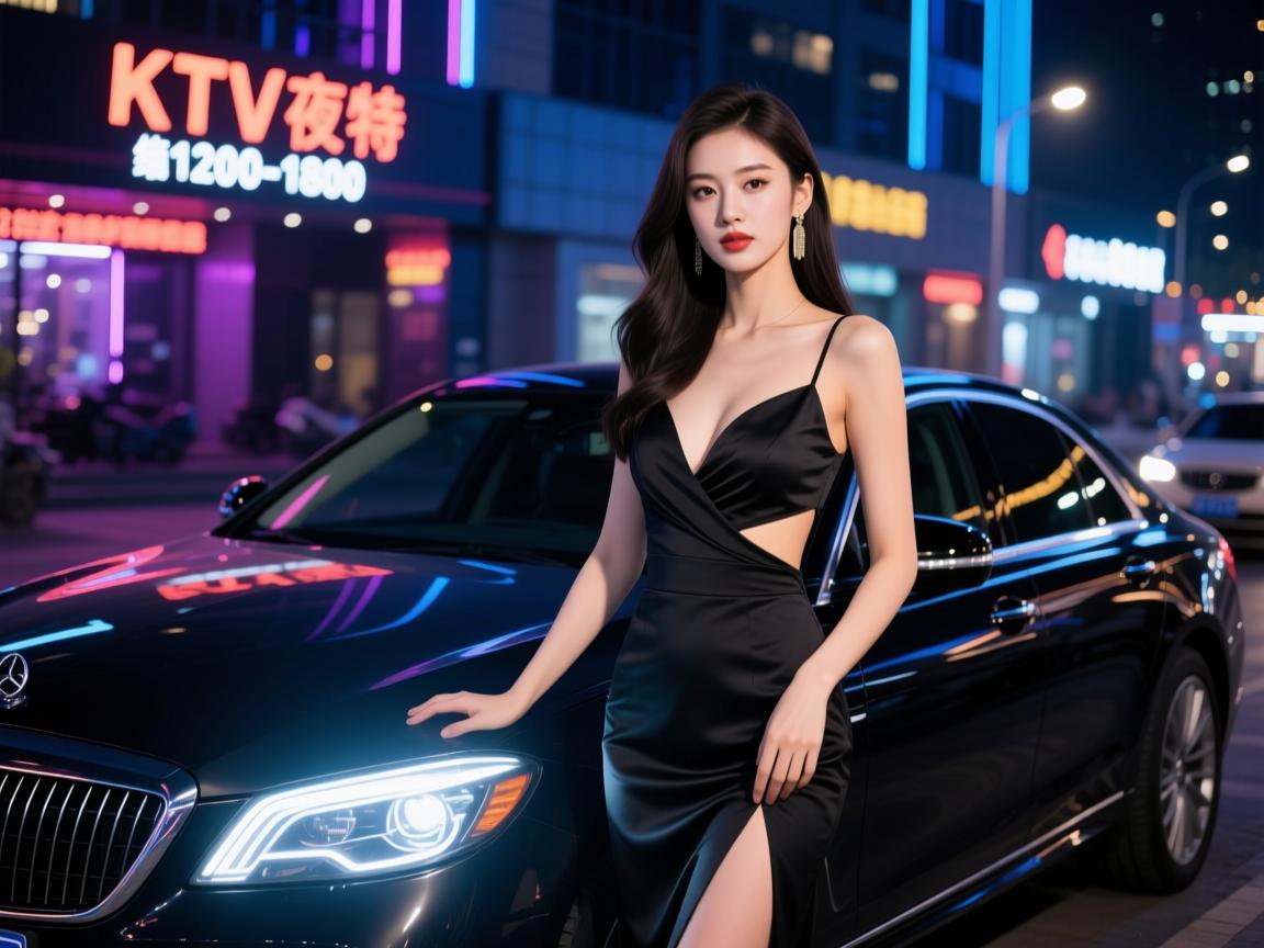 长春KTV夜总会急招模特,日结1200-1800,提供便服及外地豪车接送,如何开启高薪夜间工作? 长春KTV夜总会急招模特,日结1200-1800,提供便服及外地豪车接送,如何开启高薪夜间工作?