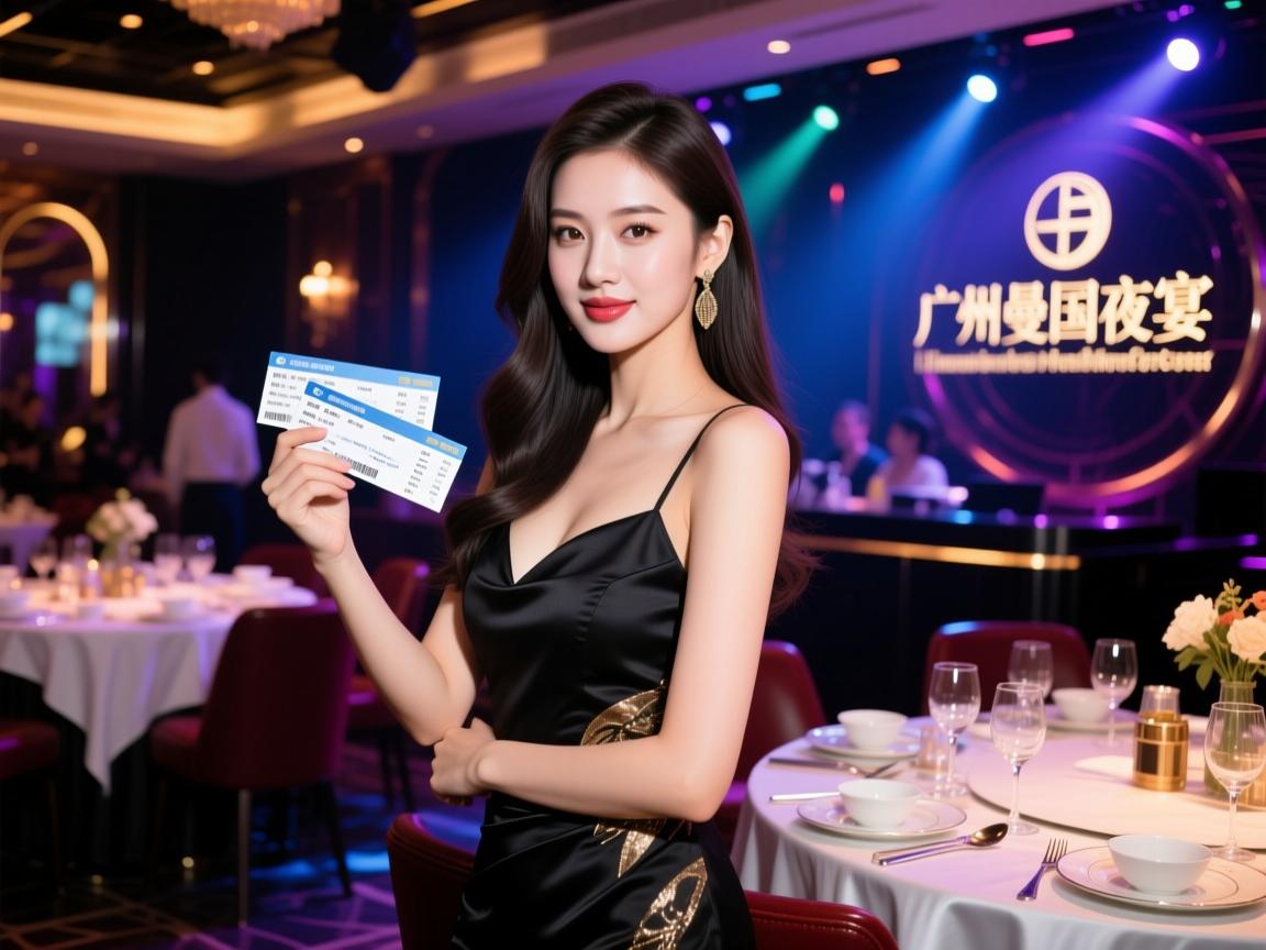 广州曼国夜宴国际会所夜总会如何招聘美女,翻台率高真的能报销机票吗,直招无任务是否真实? 广州曼国夜宴国际会所夜总会如何招聘美女,翻台率高真的能报销机票吗,直招无任务是否真实?