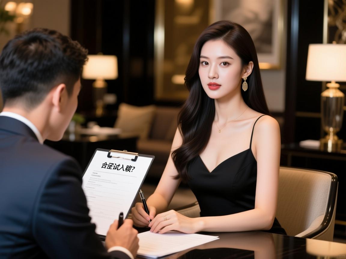 合肥高端会所直招女模,生意火爆保障稳定收入,如何面试入职?安全合法平台如何选择,免费用培训有何优势? 合肥高端会所直招女模,生意火爆保障稳定收入,如何面试入职?安全合法平台如何选择,免费用培训有何优势?