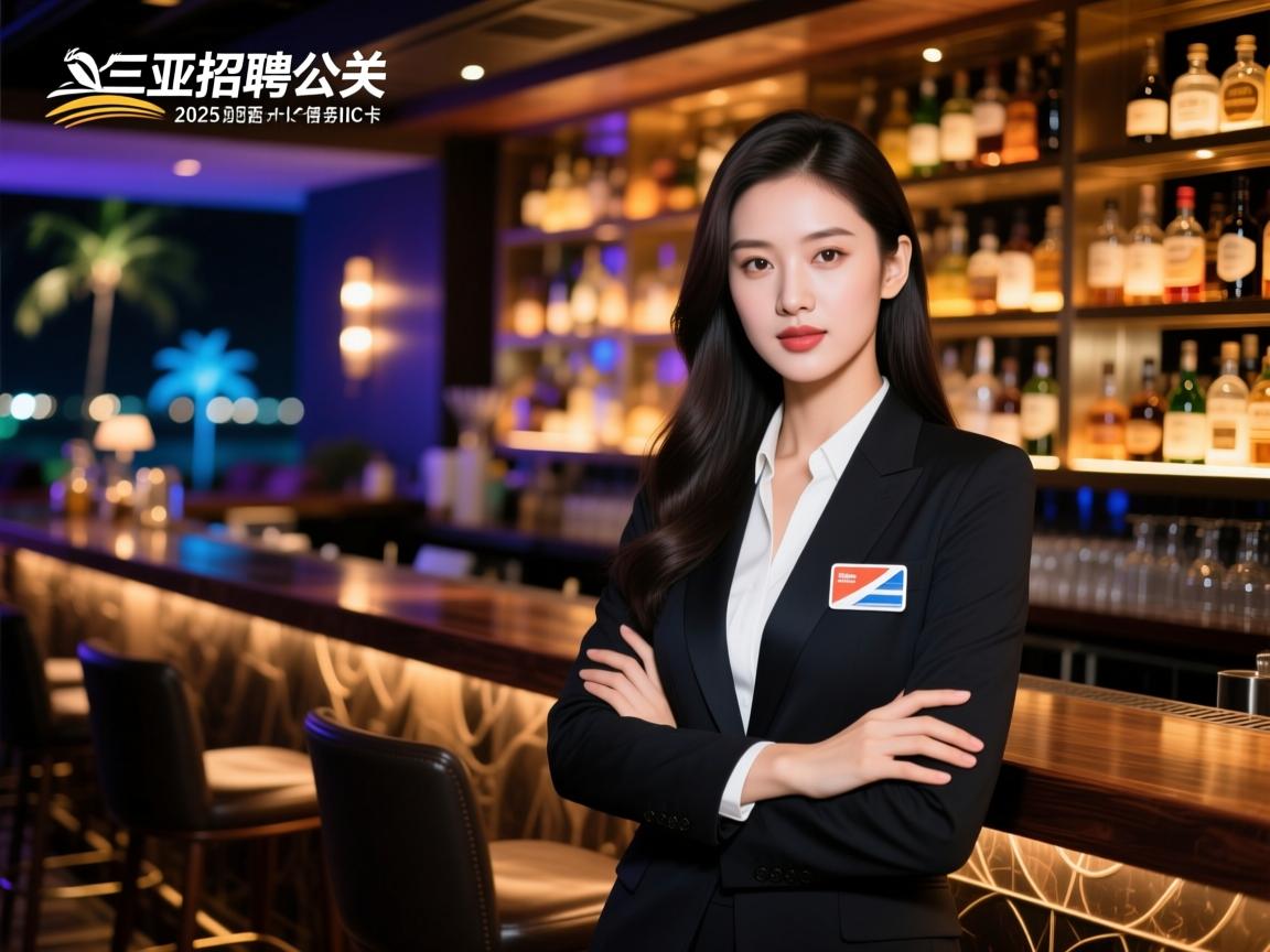 三亚高端酒吧2025招聘公关,如何实现无任务无IC卡且保证上班率的安全合法平台? 三亚高端酒吧2025招聘公关,如何实现无任务无IC卡且保证上班率的安全合法平台?