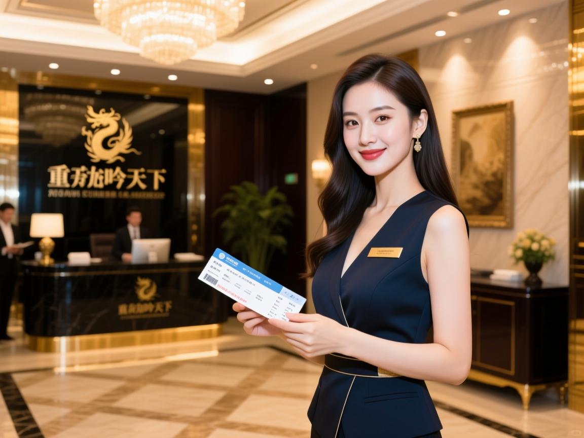 重庆,龙吟天下商务会所,高端场所如何直招佳丽,无任务专业培训是否报销机票路费? 重庆,龙吟天下商务会所,高端场所如何直招佳丽,无任务专业培训是否报销机票路费?