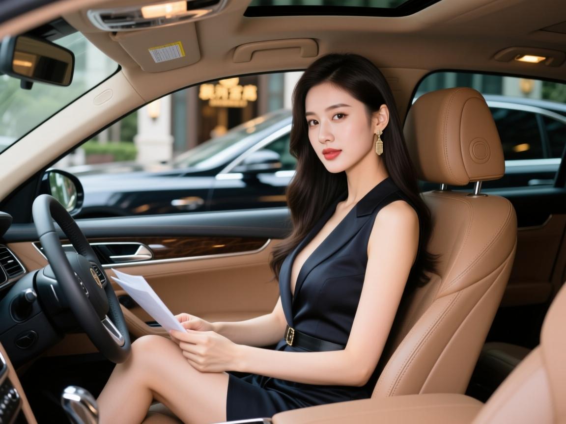 无锡银河宫邸娱乐会所急招佳丽,日结1500起步是否真实,穿便服工作如何轻松,外地豪车接送怎样享受? 无锡银河宫邸娱乐会所急招佳丽,日结1500起步是否真实,穿便服工作如何轻松,外地豪车接送怎样享受?