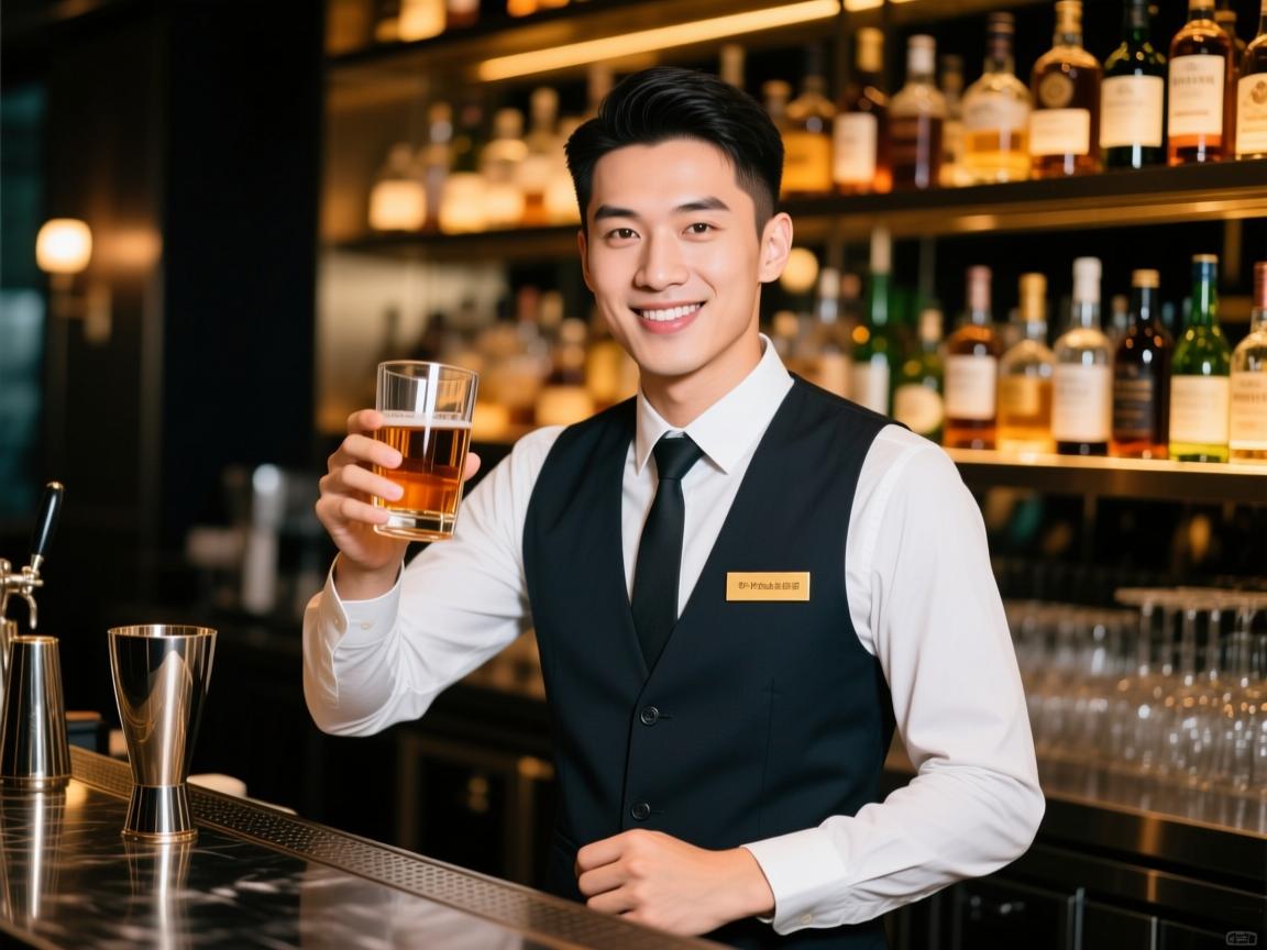 深圳会所直招酒水促销员,无任务工作如何实现薪资1000/1200/2000起步上不封顶?领队驻场直招是否保障就业稳定? 深圳会所直招酒水促销员,无任务工作如何实现薪资1000/1200/2000起步上不封顶?领队驻场直招是否保障就业稳定?