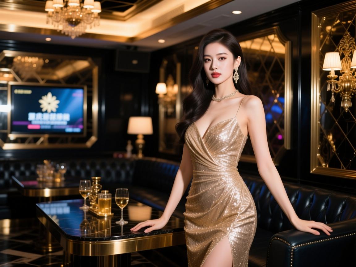 重庆高端KTV2025急招佳丽,高档场所尽享尊贵体验,日结高薪如何获取?翻台率高有何优势,无经验可否入职? 重庆高端KTV2025急招佳丽,高档场所尽享尊贵体验,日结高薪如何获取?翻台率高有何优势,无经验可否入职?