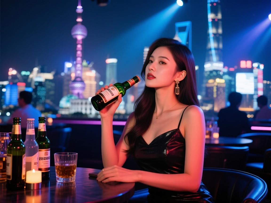 上海夜店招揽酒水促销-包食宿安全合法长久,如何实现日结高薪与稳定就业?,直招岗位福利全解析 上海夜店招揽酒水促销-包食宿安全合法长久,如何实现日结高薪与稳定就业?,直招岗位福利全解析