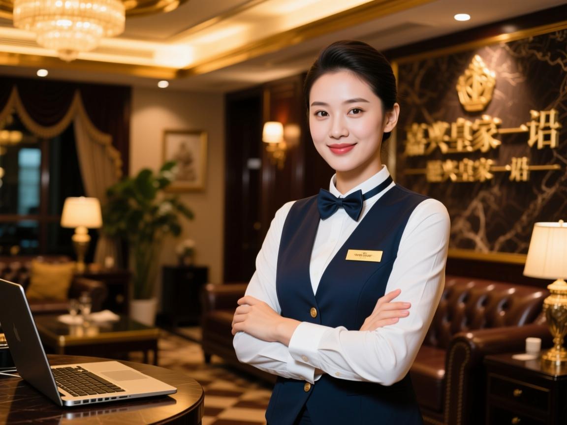 嘉兴皇家一号休闲会所招聘方式有哪些,领队驻场直招是否真实,无任务工作怎么应聘? 嘉兴皇家一号休闲会所招聘方式有哪些,领队驻场直招是否真实,无任务工作怎么应聘?