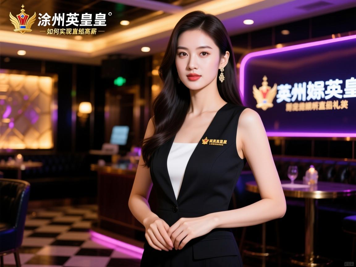 滁州新英皇娱乐会所直招礼仪,如何实现日结高薪,稳定上班环境是否真实? 滁州新英皇娱乐会所直招礼仪,如何实现日结高薪,稳定上班环境是否真实?