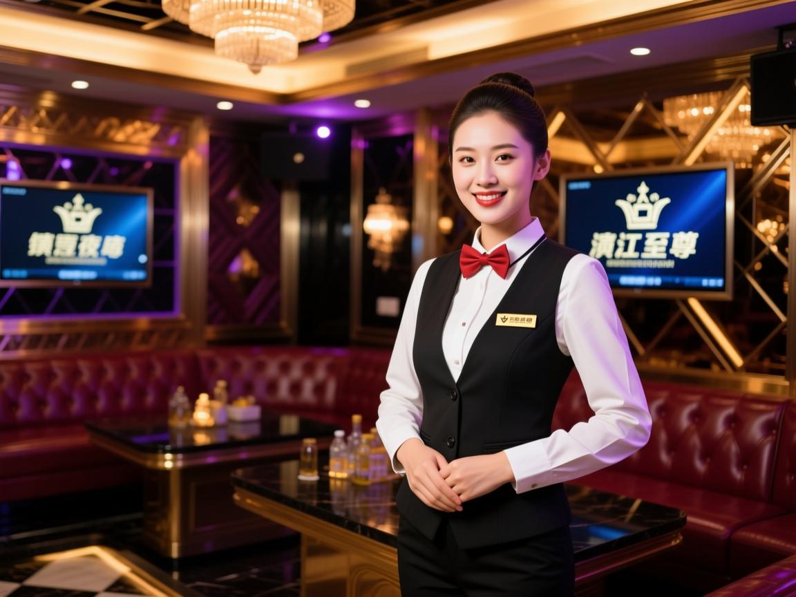 镇江至尊夜总会KTV高薪招聘包厢服务员,生意火爆保证上班率,安全合法环境如何保障一切? 镇江至尊夜总会KTV高薪招聘包厢服务员,生意火爆保证上班率,安全合法环境如何保障一切?