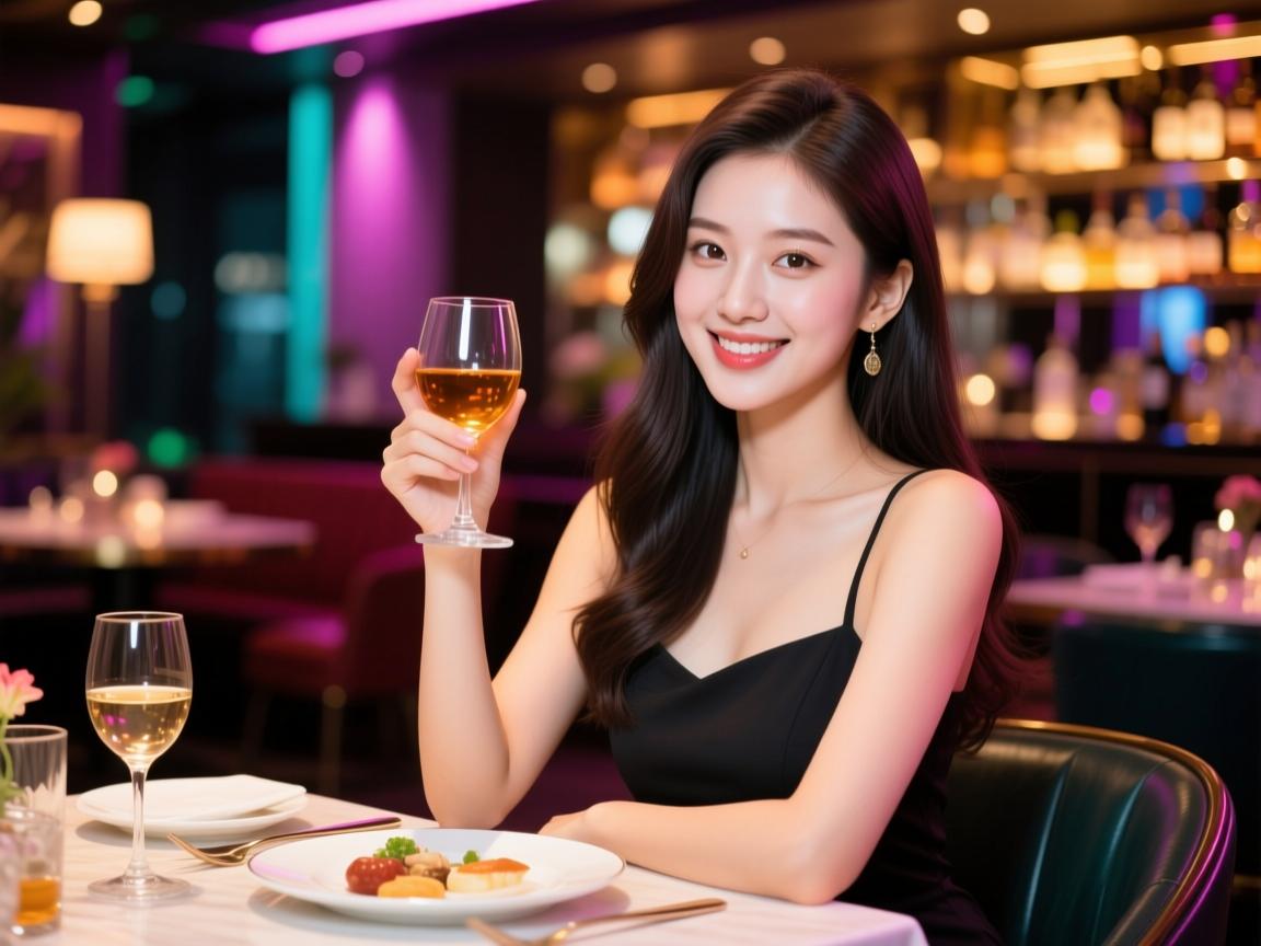 深圳休闲会所招募女孩-岗位要求有哪些,翻台率高客源多真的吗,工资日结安全合法生意火爆 深圳休闲会所招募女孩-岗位要求有哪些,翻台率高客源多真的吗,工资日结安全合法生意火爆