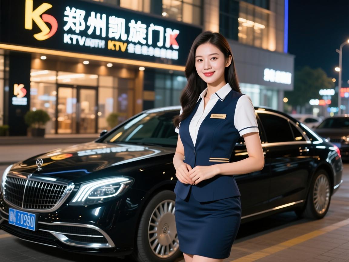 郑州凯旋门KTV急招女公关,日结薪资穿便服,外地报销路费享豪车接送福利 郑州凯旋门KTV急招女公关,日结薪资穿便服,外地报销路费享豪车接送福利