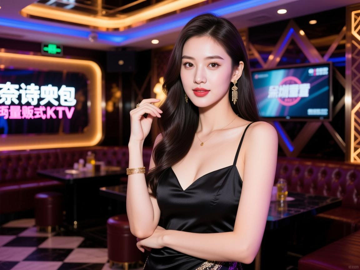 深圳罗湖奈诗量贩式KTV直招美女,无任务要求是否真实,专业培训如何保障? 深圳罗湖奈诗量贩式KTV直招美女,无任务要求是否真实,专业培训如何保障?