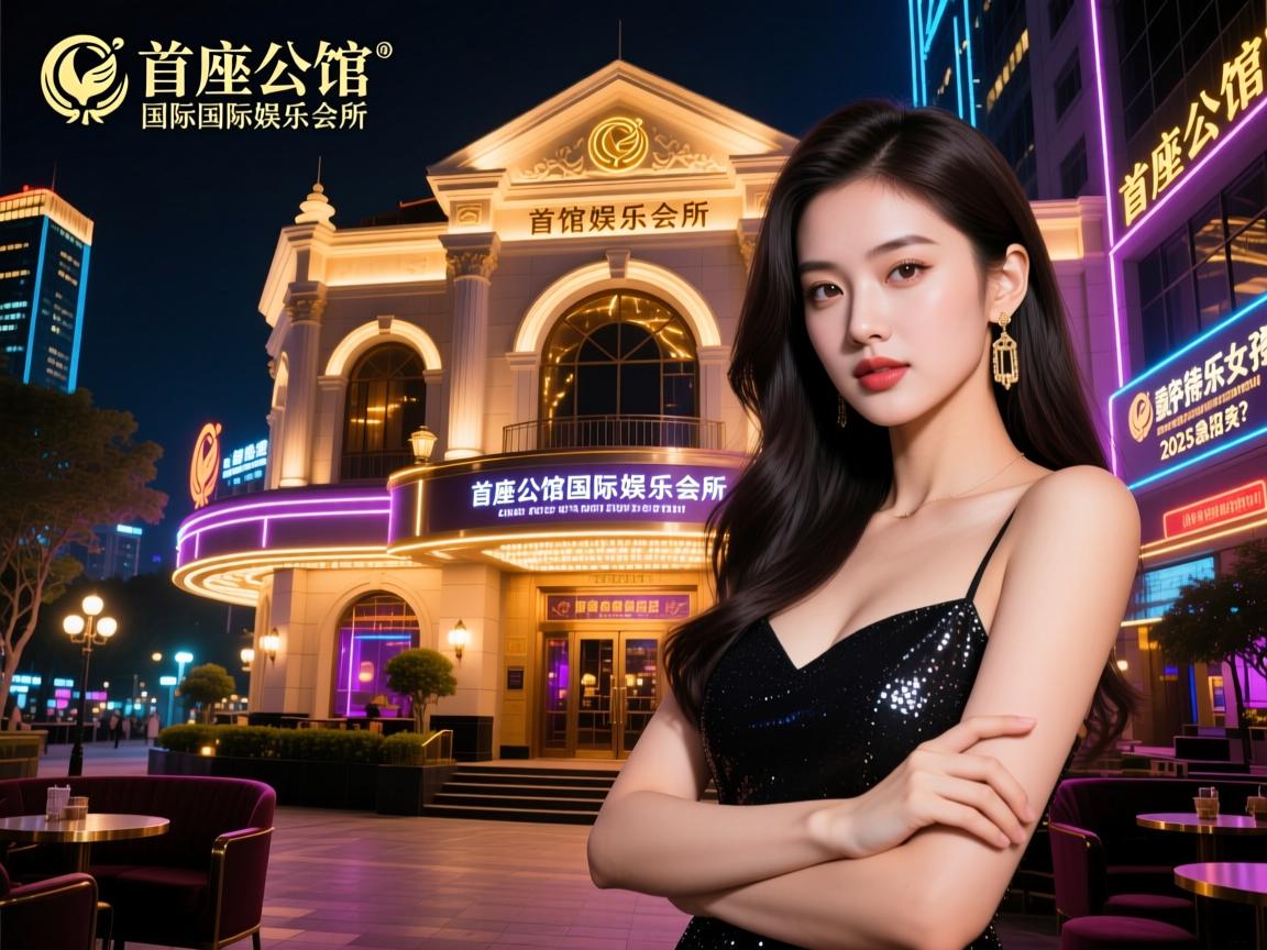 重庆名气最大的娱乐场所,首座公馆国际娱乐会所2025急招女孩?薪资待遇如何? 重庆名气最大的娱乐场所,首座公馆国际娱乐会所2025急招女孩?薪资待遇如何?