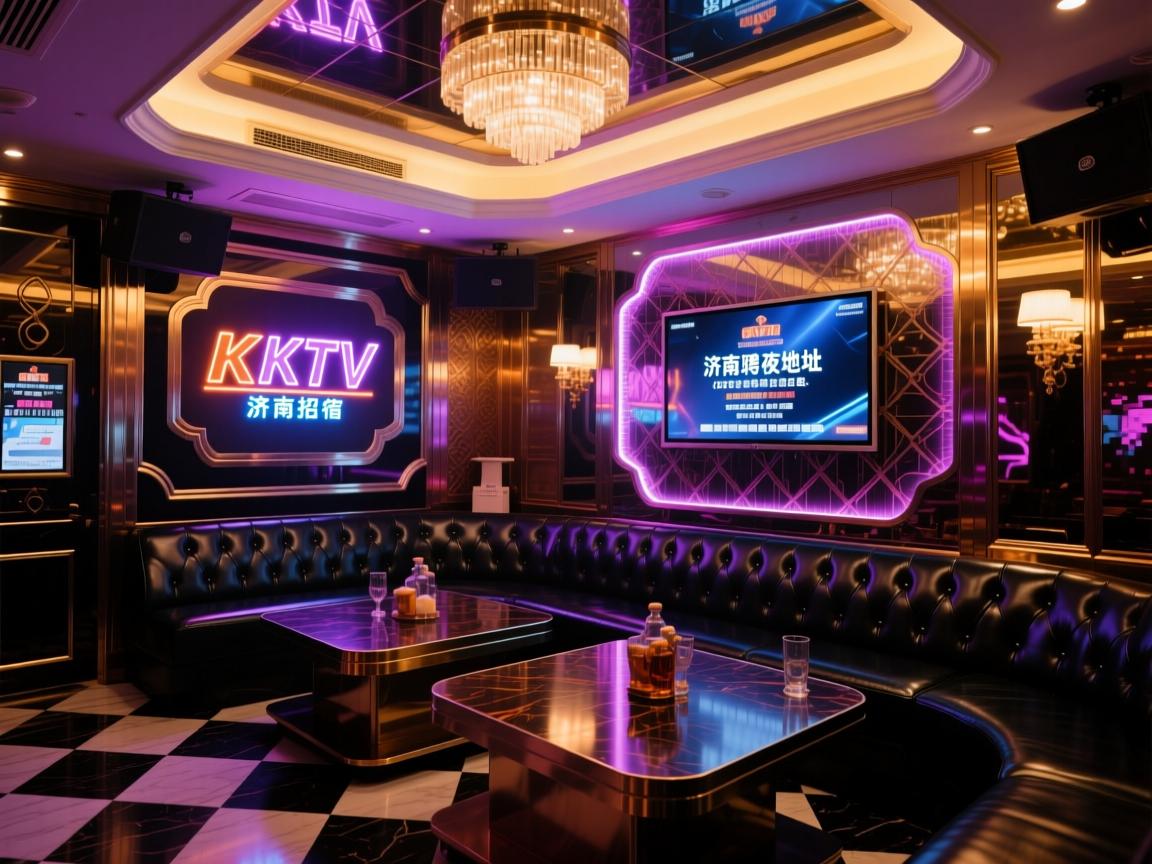 济南高档ktv招聘夜场地址在哪里,济南KTV招聘工资待遇如何,生意稳定且包食宿吗? 济南高档ktv招聘夜场地址在哪里,济南KTV招聘工资待遇如何,生意稳定且包食宿吗?