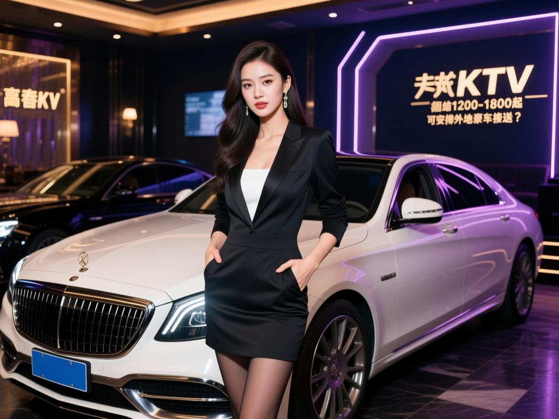 宜春KTV高端夜场急招模特,日结1200-1800起,穿便服上班并可安排外地豪车接送? 宜春KTV高端夜场急招模特,日结1200-1800起,穿便服上班并可安排外地豪车接送?