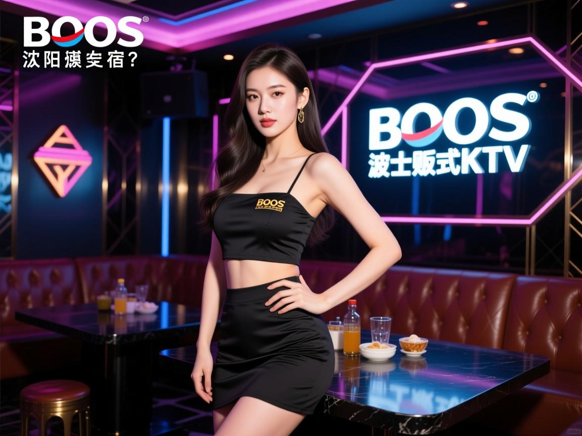 沈阳BOOS波士量贩式KTV是否急招女模?,领队驻场直招客源多是否提供包食宿? 沈阳BOOS波士量贩式KTV是否急招女模?,领队驻场直招客源多是否提供包食宿?