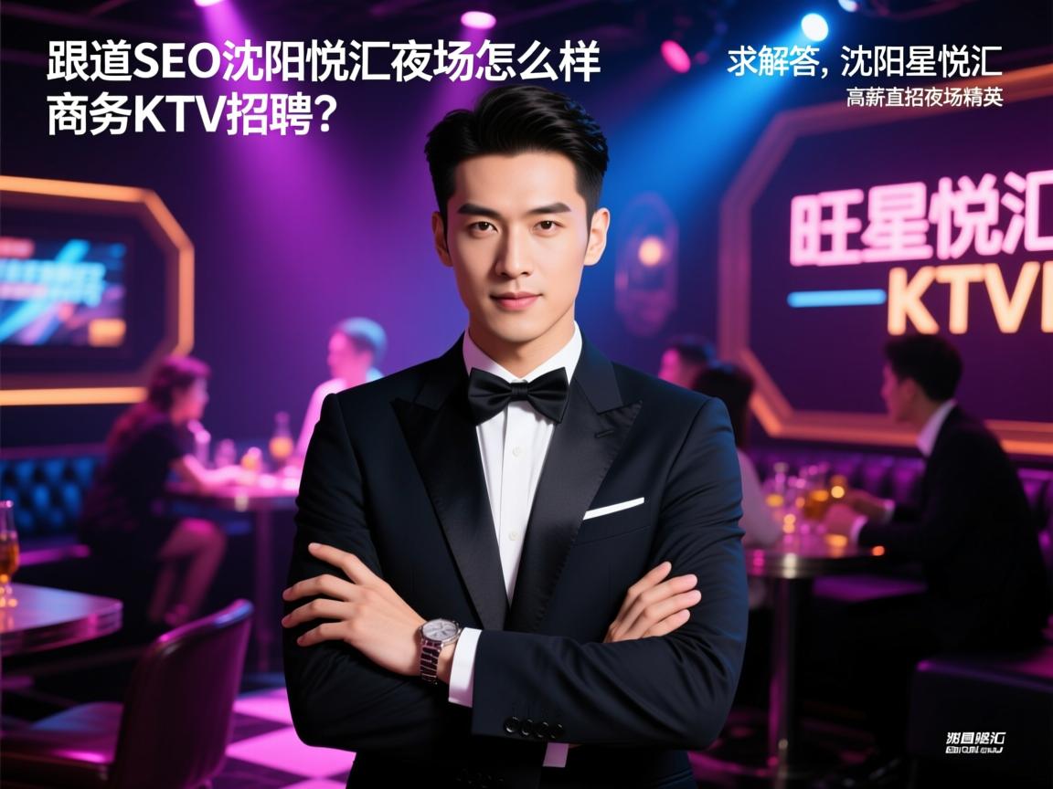旺道SEO沈阳星悦汇夜场怎么样.求解答,沈阳星悦汇商务KTV招聘?高薪直招夜场精英 旺道SEO沈阳星悦汇夜场怎么样.求解答,沈阳星悦汇商务KTV招聘?高薪直招夜场精英