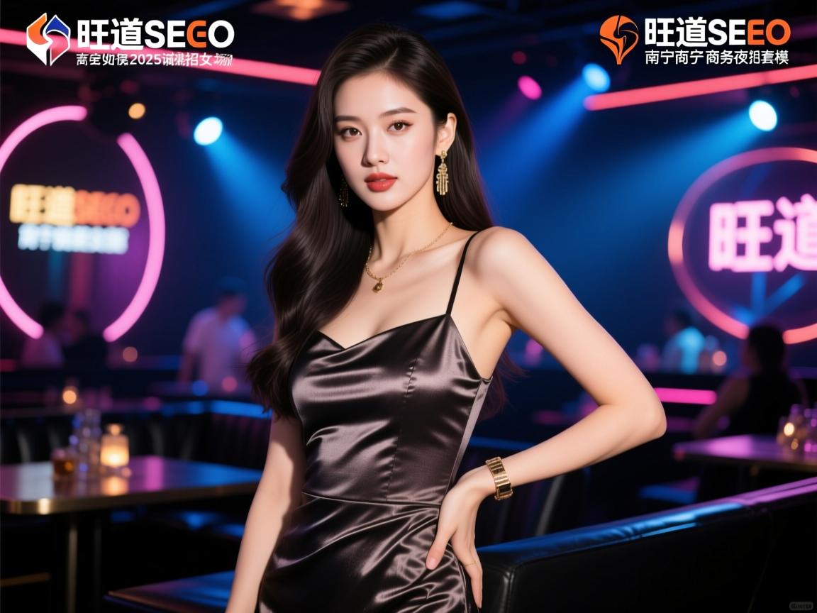旺道SEO南宁商务夜场2025诚招女模-可兼职拒绝套路,直招客源多如何日结1000+ 旺道SEO南宁商务夜场2025诚招女模-可兼职拒绝套路,直招客源多如何日结1000+