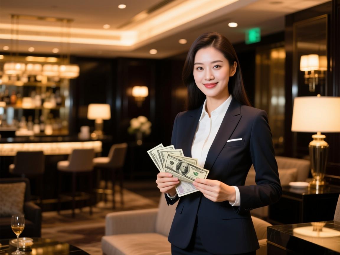 上海会所招揽公关免一切费用是否真实,需求量大如何保障高收入,日结薪资具体多少 上海会所招揽公关免一切费用是否真实,需求量大如何保障高收入,日结薪资具体多少